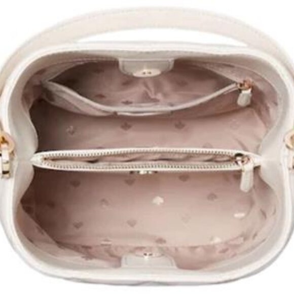 SOLD SOLD - Picture 9 of 16